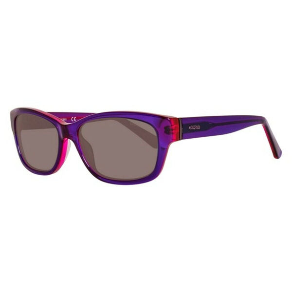 Ladies' Sunglasses Guess GU7409-5481A-0