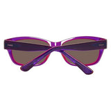 Ladies' Sunglasses Guess GU7409-5481A-1