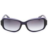 Ladies' Sunglasses Guess GU7410-90C Ø 55 mm-1