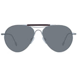 Men's Sunglasses Ermenegildo Zegna ZC0020 15A57-1