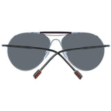 Men's Sunglasses Ermenegildo Zegna ZC0020 15A57-3