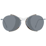 Men's Sunglasses Ermenegildo Zegna ZC0022 17A52-1