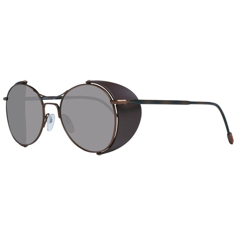 Men's Sunglasses Ermenegildo Zegna ZC0022 37J52-0