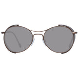 Men's Sunglasses Ermenegildo Zegna ZC0022 37J52-1