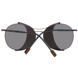 Men's Sunglasses Ermenegildo Zegna ZC0022 37J52-3