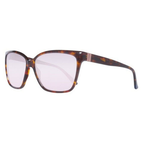 Ladies' Sunglasses Gant GA80275852Z-0