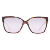 Ladies' Sunglasses Gant GA80275852Z-1