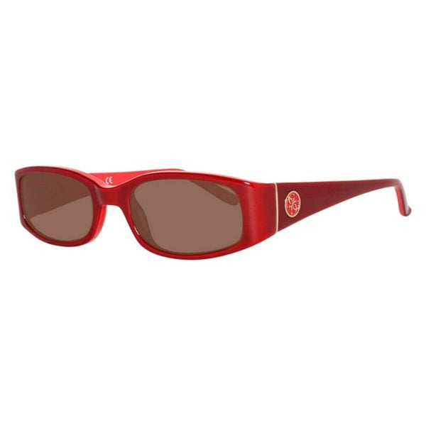 Ladies' Sunglasses Guess GU7435 66E -51 -19 -135-0