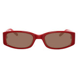 Ladies' Sunglasses Guess GU7435 66E -51 -19 -135-2