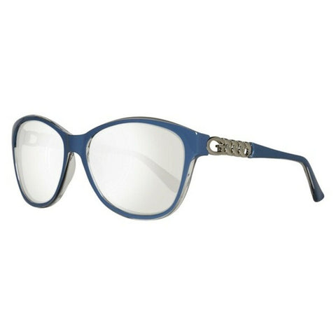 Ladies'Sunglasses Guess GU7451-5890C (ø 58 mm)-0