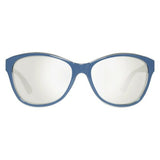 Ladies'Sunglasses Guess GU7451-5890C (ø 58 mm)-2