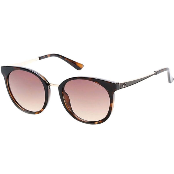 Ladies' Sunglasses Guess GU7459-0