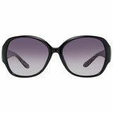 Men's Sunglasses Guess GF0284-01B ø 60 mm-1