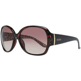 Ladies' Sunglasses Guess GF0284 6052F ø 60 mm-1