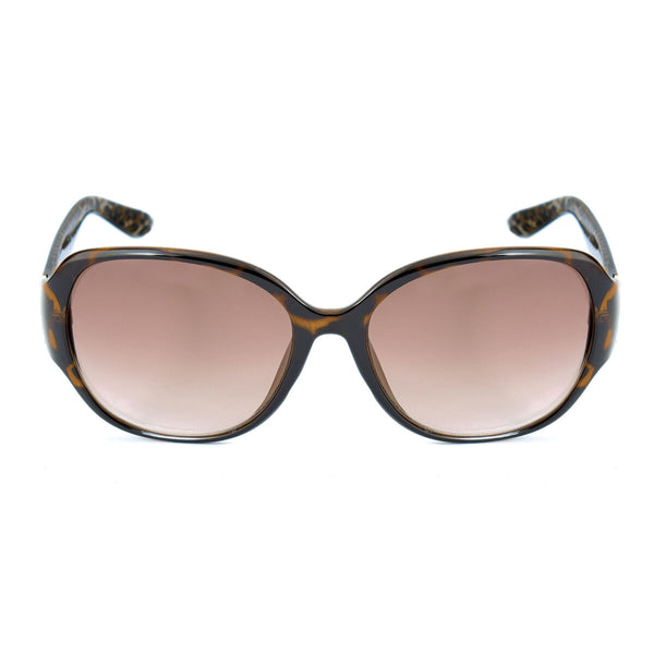 Ladies' Sunglasses Guess GF0284 6052F ø 60 mm-0