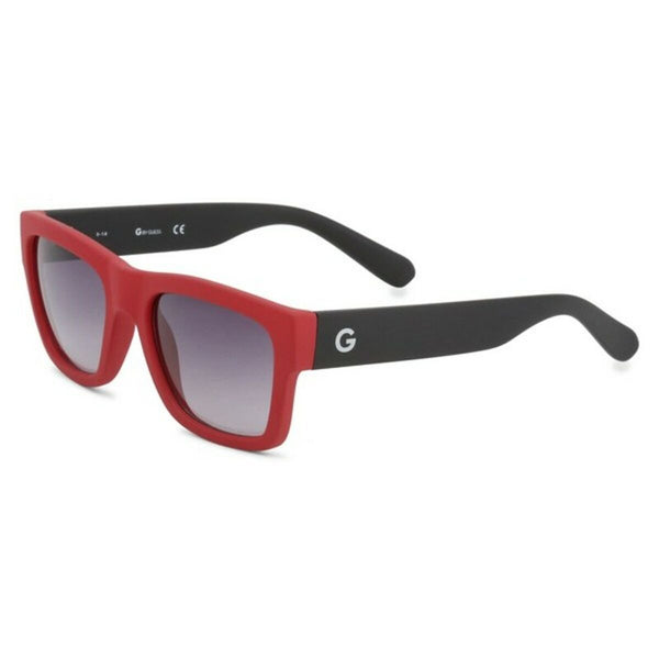 Ladies' Sunglasses Guess GG2106_67B-0