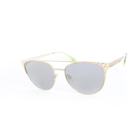 Ladies' Sunglasses Just Cavalli JC750S-30Q-0