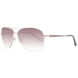 Ladies' Sunglasses Guess GU7468 5932F-0