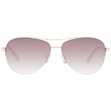 Ladies' Sunglasses Guess GU7468 5932F-2