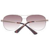 Ladies' Sunglasses Guess GU7468 5932F-1