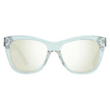 Ladies' Sunglasses Guess GU7472 26G -56 -17 -140-0