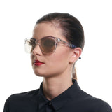 Ladies' Sunglasses Guess GU7472 26G -56 -17 -140-1