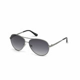 Ladies' Sunglasses Guess GU7470-S-08B-0