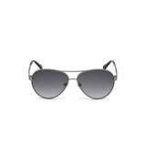 Ladies' Sunglasses Guess GU7470-S-08B-2