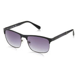 Men's Sunglasses Guess GU68925902B ø 59 mm-0