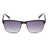 Men's Sunglasses Guess GU68925902B ø 59 mm-4