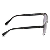 Men's Sunglasses Guess GU68925902B ø 59 mm-3