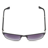 Men's Sunglasses Guess GU68925902B ø 59 mm-2