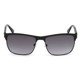 Men's Sunglasses Guess GU68925902B ø 59 mm-1