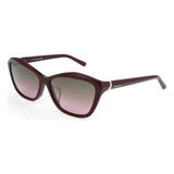 Ladies' Sunglasses Swarovski SK0135 71F-59-15-135-2