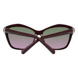 Ladies' Sunglasses Swarovski SK0135 71F-59-15-135-1