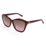 Ladies' Sunglasses Swarovski SK0135 71F-59-15-135-0