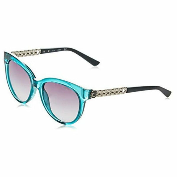 Ladies'Sunglasses Guess GF6004-5692B (ø 56 mm)-0