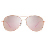 Ladies' Sunglasses Guess GF0295-28U ø 60 mm-1