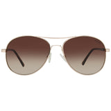 Ladies' Sunglasses Guess GF0295-33F ø 60 mm-1