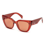 Ladies' Sunglasses Just Cavalli JC782SE Ø 53 mm-5