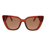 Ladies' Sunglasses Just Cavalli JC782SE Ø 53 mm-4