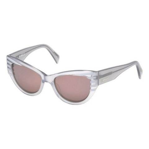 Ladies' Sunglasses Just Cavalli JC790S ø 54 mm-0