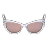 Ladies' Sunglasses Just Cavalli JC790S ø 54 mm-3