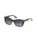 Ladies' Sunglasses Guess GU75115505B-0