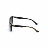 Ladies' Sunglasses Guess GU75115505B-2