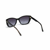 Ladies' Sunglasses Guess GU75115505B-1