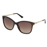 Ladies' Sunglasses Guess GU7502-0