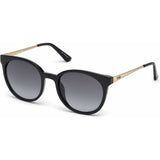 Ladies' Sunglasses Guess GU7503-5