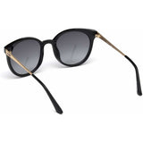 Ladies' Sunglasses Guess GU7503-3