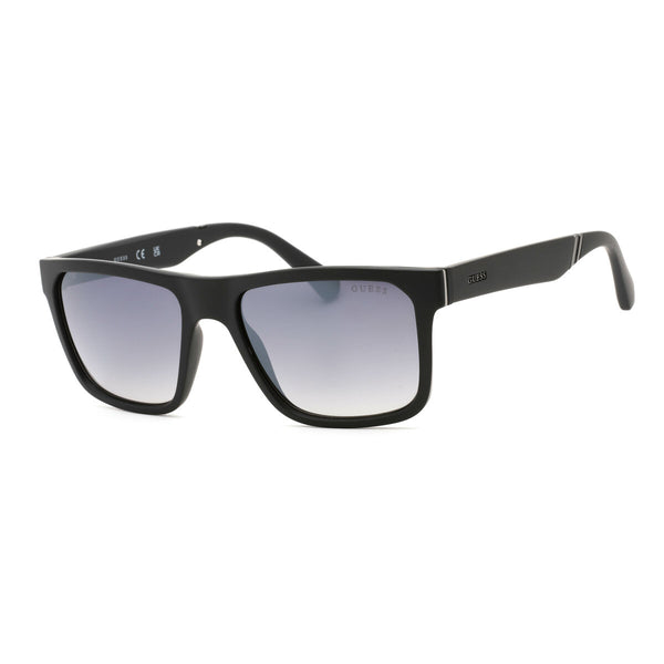 Men's Sunglasses Guess GU6906 5402C-0